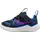 Cosmic Runner Blau 23 5