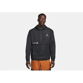 Jacken Nike Air Jordan Jumpman Statement DJ0246010 - Schwarz - 188