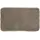 60 x 100 cm taupe