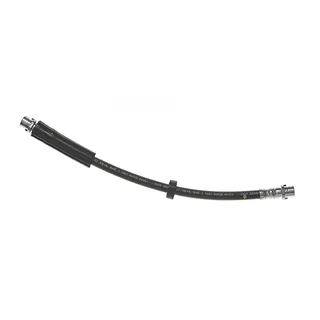 Brembo Bremsschlauch t85117 für VW