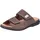 marron 46