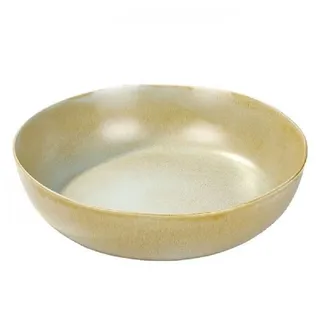 Lambert Schüssel Schale Bacoli Stoneware Bambus (34cm)