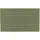 70 x 120 cm olive