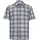 KOS 98 Hemd Grau 4XL