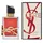 50 ml