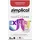Textilfarbe expert 1 St. 150 g Rot