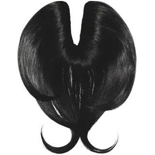Balmain Volume Superieur Clip-In Memory Hair Dubai