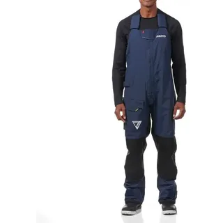 Musto M Br1 Channel TRS - Segellatzhose - Herren True Navy XXL
