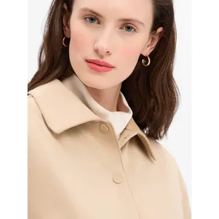 OPUS Blazer Jelis in beige | Gr.: 40