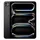 512 GB Wi-Fi Space Schwarz