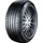 255/50 R19 103Y