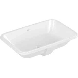 Villeroy & Boch Architectura Unterbauwaschbecken 57 x 37 cm (5A776101)