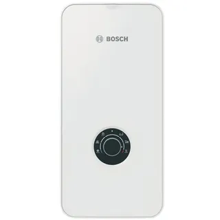 Bosch Tronic TR5001 15/18/21 EB