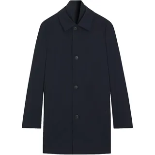 BOSS Mantel P-Jared-3in1-261F navy L-XL