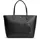 TH Shopper Black