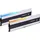32GB Kit (2x16GB) CL28 Weiß F5-6000J2836G16GX2-TZ5RW