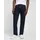 Extreme Motion Jeans 36 32