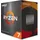 3,8-4,6 GHz Box (100-100000263BOX)