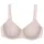 T W X Tender Pink 80E