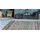 calo-deluxe Roxy 130 Webteppich 120 170