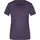 Aubergine M