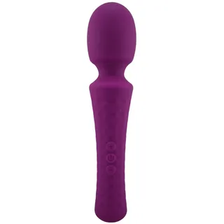 Magic Wand Massagestab,Massagegeräte,AV Massager.