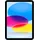 64 GB Wi-Fi + Cellular blau