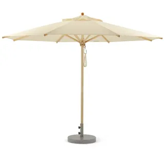Weishäupl Klassiker 500cm (rund)