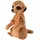 Wärmekissen MINIS Erdmännchen