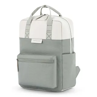 KAPTEN & SON Bergen Pro Muted Sage