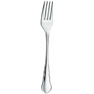 Picard und Wielpütz Chippendale 6113 Dessertgabel