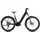 Wave blackline S