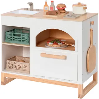 Musterkind Spielküche Taxus (310700)