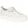 beige 38,5