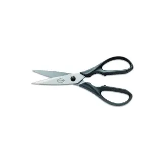 Friedr. Dick Küchenschere 20 cm Schwarz