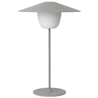BLOMUS Ani Lamp Weiß