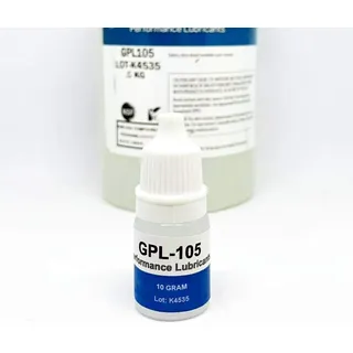 Krytox GPL 105