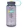 WH Sustain Aubergine 0,4 l
