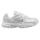 Damen White / Metallic Silver / Photon Dust 41