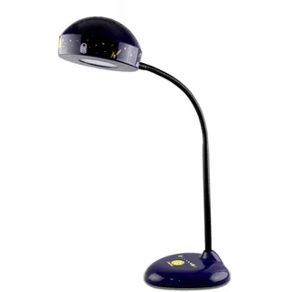 Niermann Standby Kleiner Prinz Blau