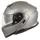 Matt Deep Grey XS