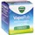 VapoRub Erkältungssalbe 25 g