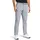 Matchplay Pant Jogginghose Grau 32/32