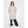ONLY ONLY Kogirene PUFFER COAT OTW Noos 146