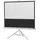 158x89 16:9 White Edition