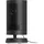 Plug-In Schwarz