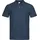 ST3000 navy blue M