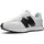 White/Black 45