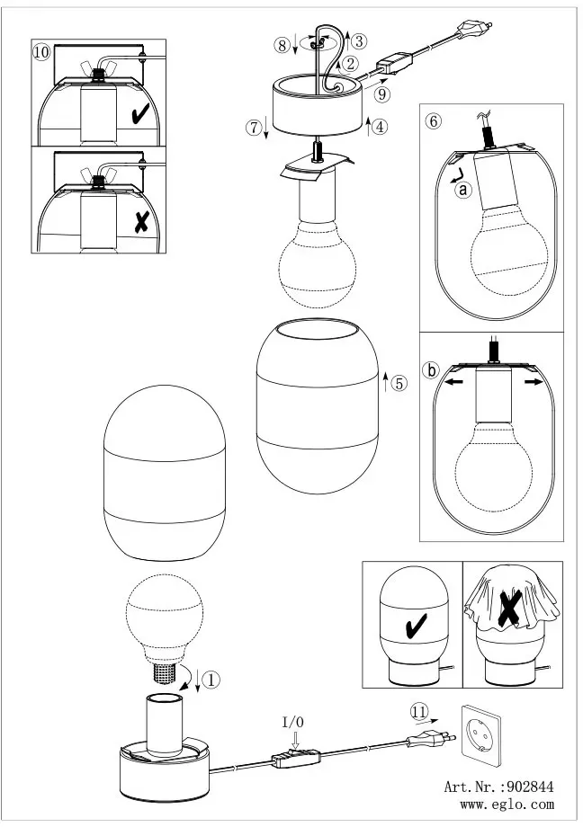 Produktbild