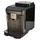 ECAM290.42.TB Titan Black